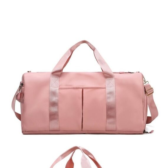 High-end luxury handbag series