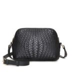 High-end luxury handbag series