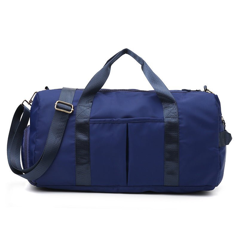 High-end luxury handbag series