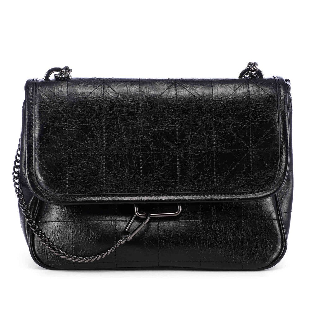 High-end luxury handbag series