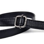 High-end luxury handbag series