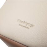 High-end luxury handbag series