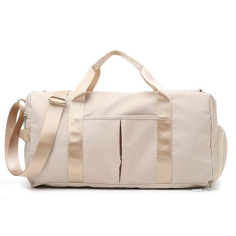 High-end luxury handbag series