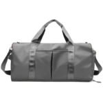 High-end luxury handbag series