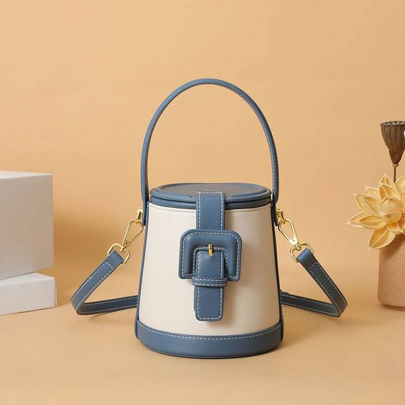 Affordable handbag series