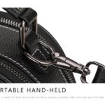 Ladies luxury handbag series