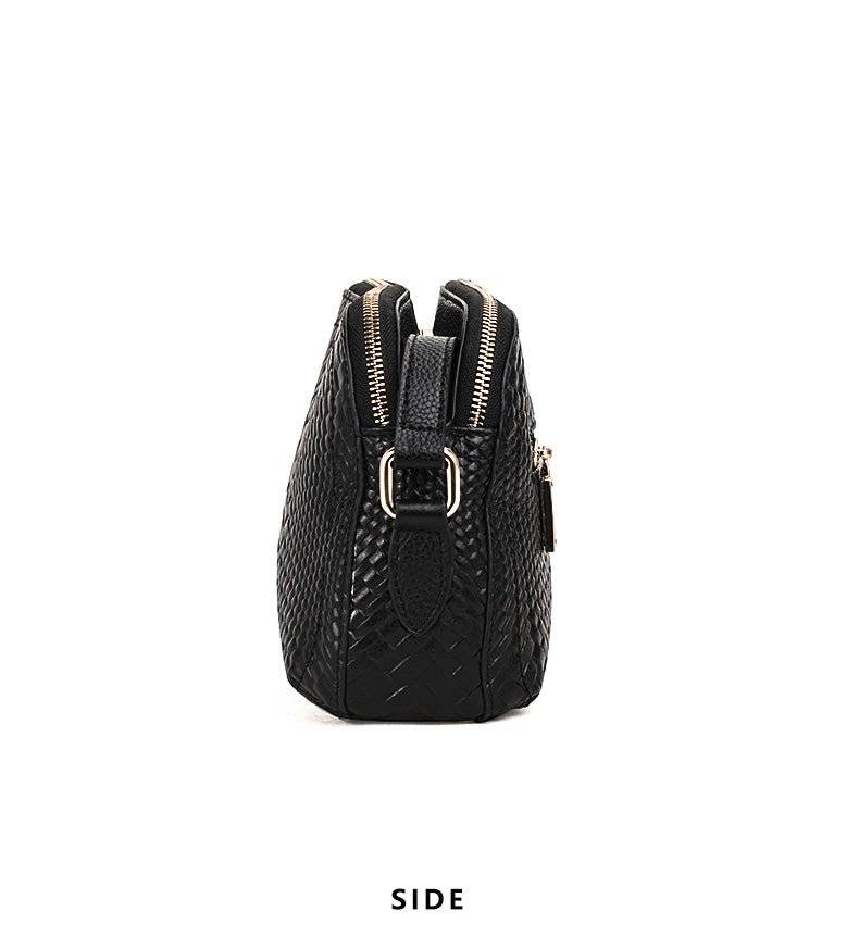 High-end luxury handbag series