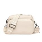 Ladies luxury handbag series