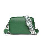 Ladies luxury handbag series