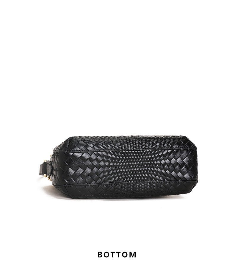 High-end luxury handbag series