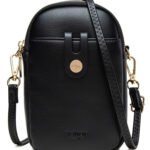 High-end luxury handbag series