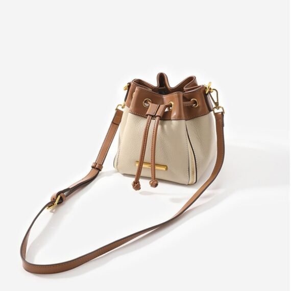 High-end luxury handbag series