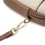 High-end luxury handbag series