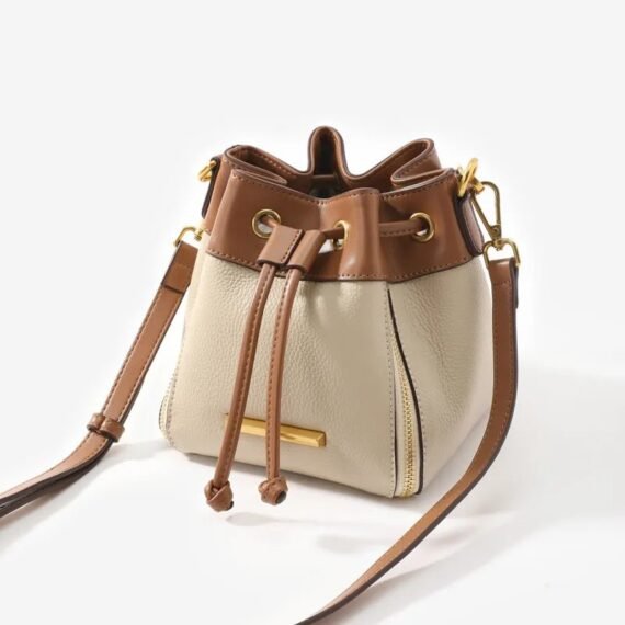 High-end luxury handbag series