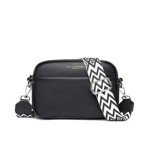 Ladies luxury handbag series