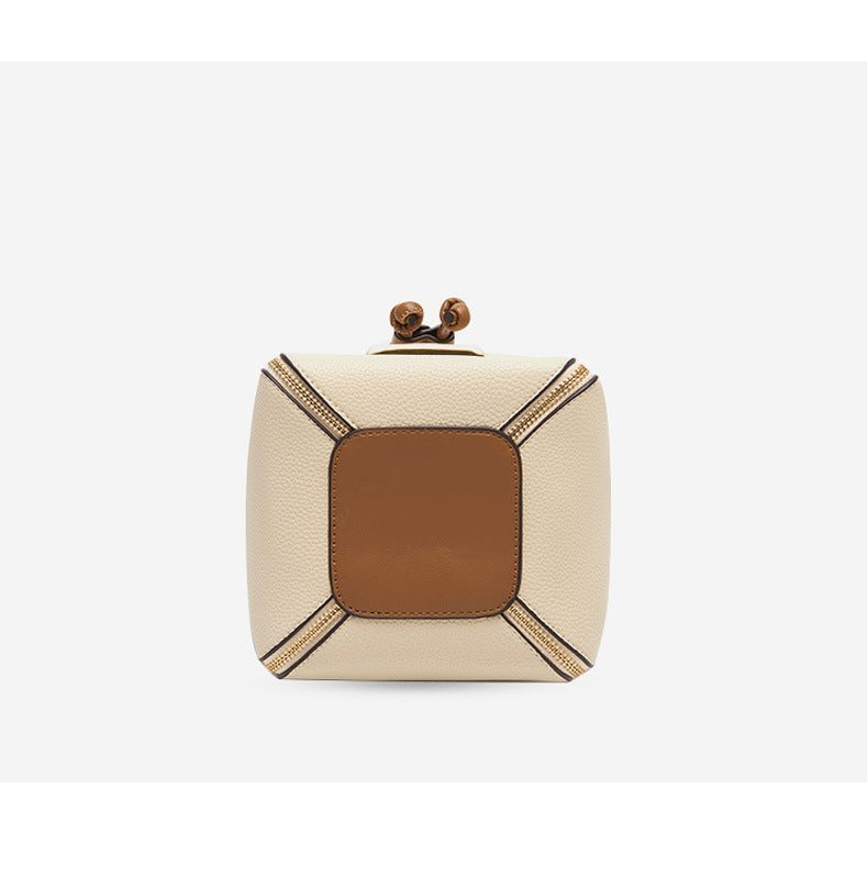 High-end luxury handbag series