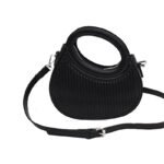 Ladies luxury handbag series