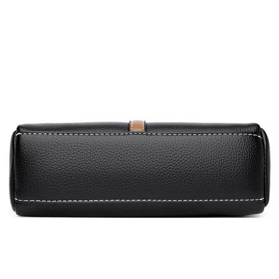 Affordable handbag series