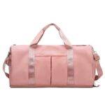 High-end luxury handbag series
