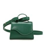 High-end luxury handbag series