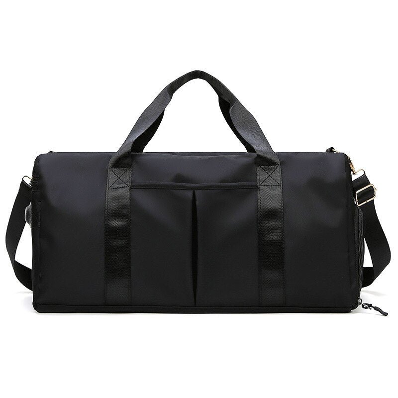High-end luxury handbag series