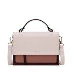 High-end luxury handbag series
