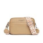 Ladies luxury handbag series