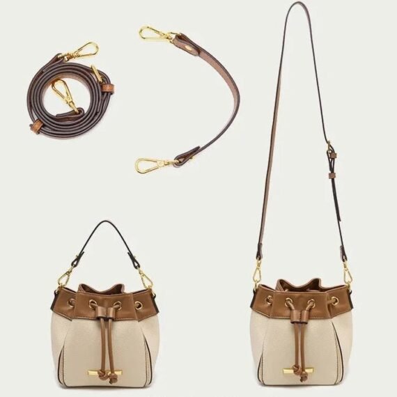 High-end luxury handbag series