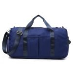 High-end luxury handbag series