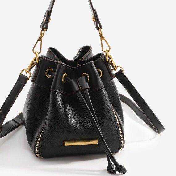 High-end luxury handbag series