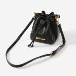 High-end luxury handbag series