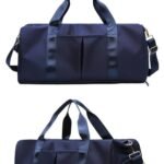 High-end luxury handbag series