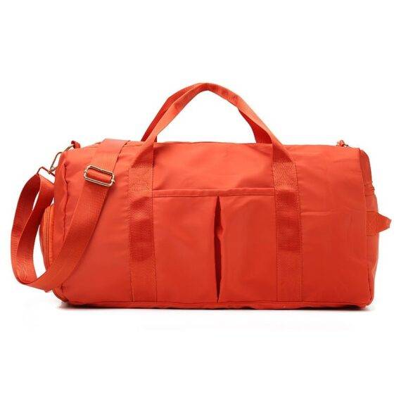 High-end luxury handbag series