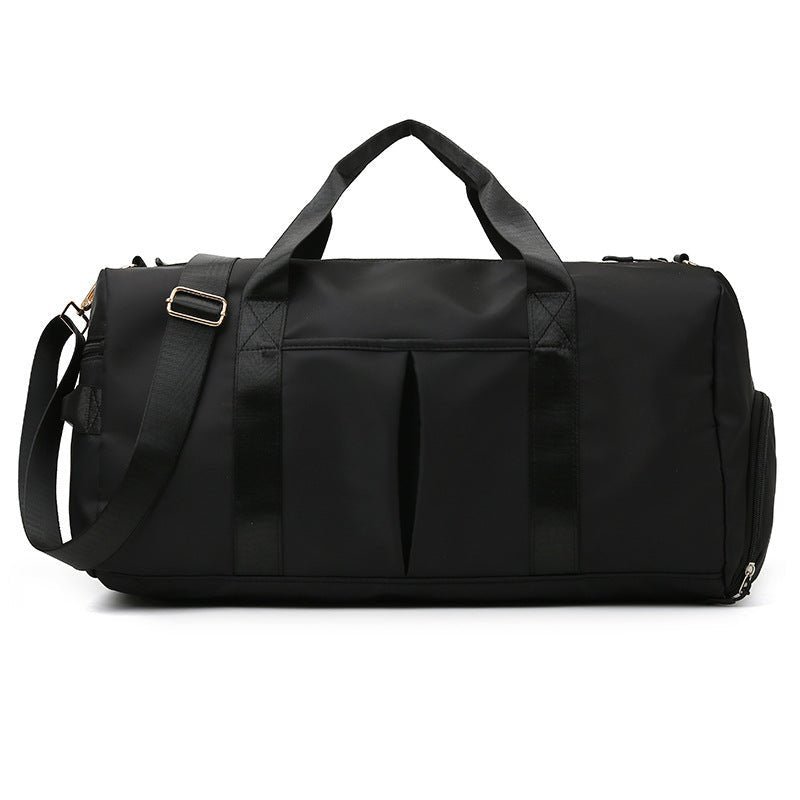 High-end luxury handbag series