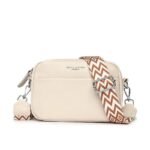 Ladies luxury handbag series