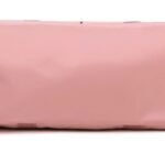 High-end luxury handbag series