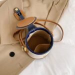 Affordable handbag series