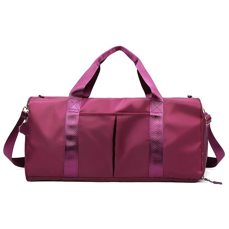 High-end luxury handbag series
