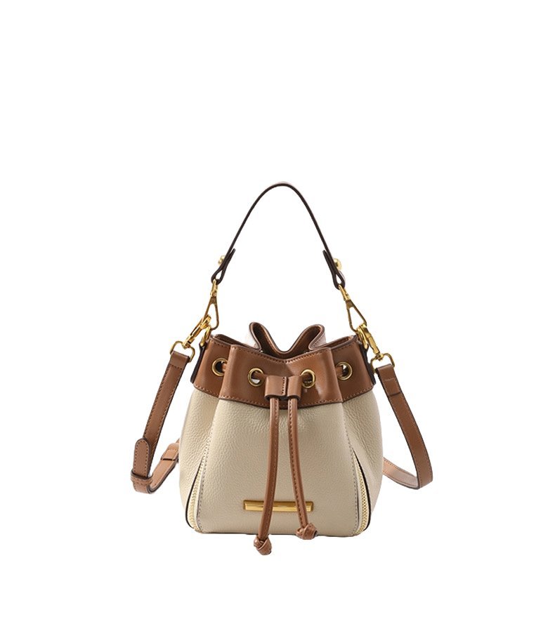 High-end luxury handbag series