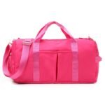 High-end luxury handbag series