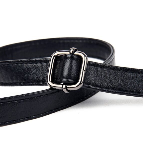 High-end luxury handbag series