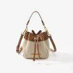 High-end luxury handbag series