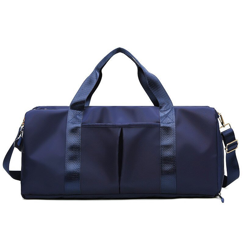 High-end luxury handbag series