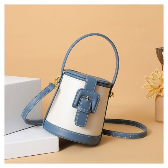 Affordable handbag series