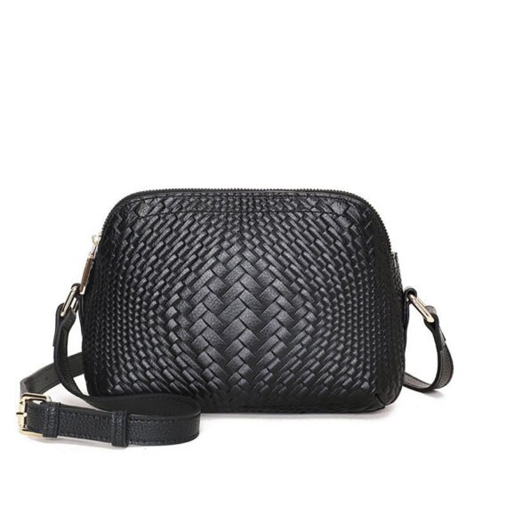 High-end luxury handbag series