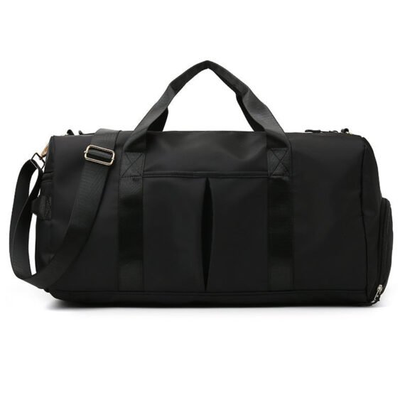 High-end luxury handbag series