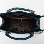 Ladies luxury handbag series