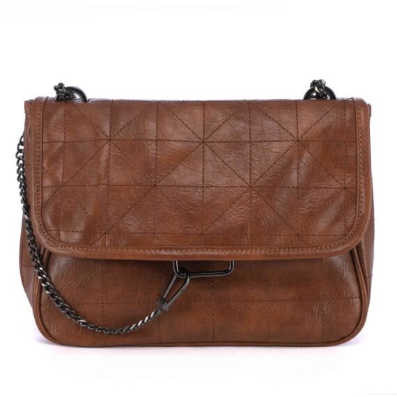 High-end luxury handbag series