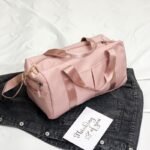 High-end luxury handbag series