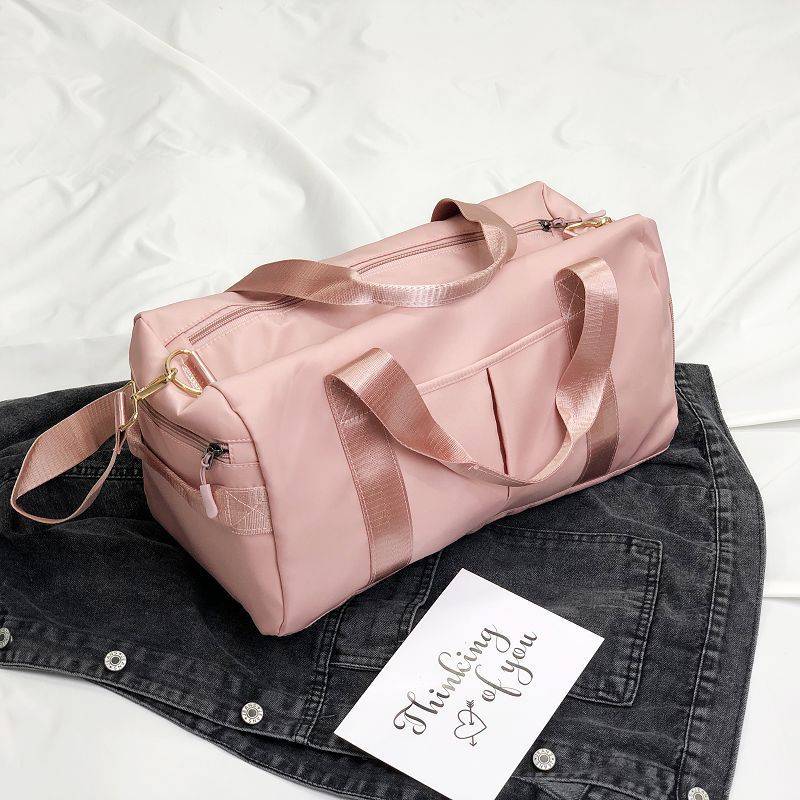 High-end luxury handbag series